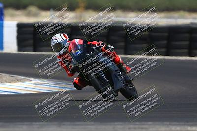 media/Jul-19-2025-TrackDaz (Sat) [[ff1509a44a]]/B Group/1220pm (Turn 1)/